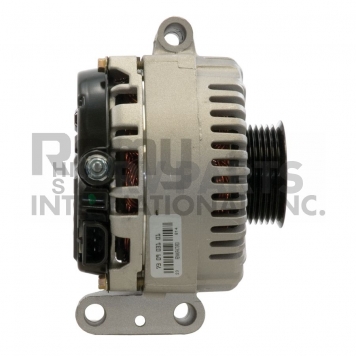 Remy International Alternator/ Generator 23814-2