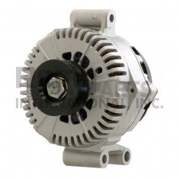 Remy International Alternator/ Generator 23814-3