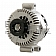 Remy International Alternator/ Generator 23814