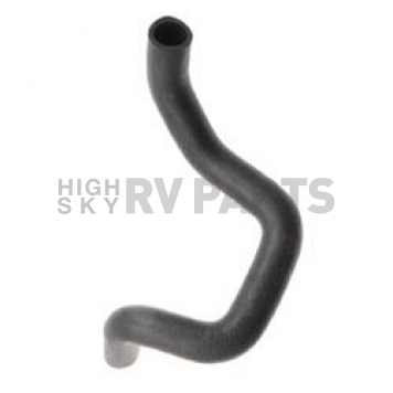 Dayco Products Inc Radiator Hose 72075