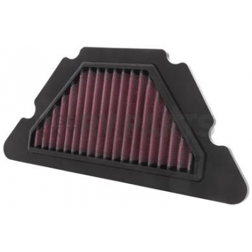 K & N Filters Air Filter - YA-6009