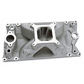 GM Performance Intake Manifold - 12496822