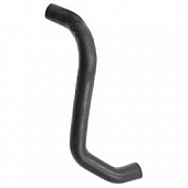 Dayco Products Inc Radiator Hose 72077