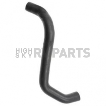 Dayco Products Inc Radiator Hose 72077