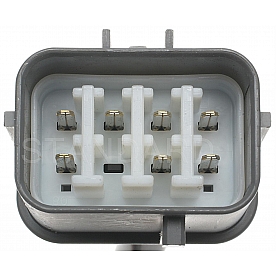 Standard Motor Eng.Management Ballast Resistor RU33