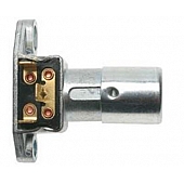 Standard Motor Eng.Management Dimmer Switch DS70T