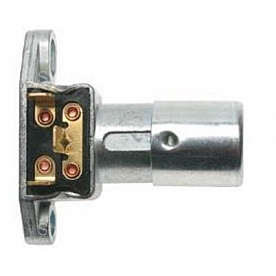 Standard Motor Eng.Management Dimmer Switch DS70T