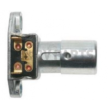 Standard Motor Eng.Management Dimmer Switch DS70T