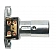 Standard Motor Eng.Management Dimmer Switch DS70T