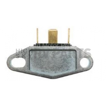 Standard Motor Eng.Management Dimmer Switch DS70T-1