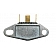 Standard Motor Eng.Management Dimmer Switch DS70T