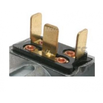 Standard Motor Eng.Management Dimmer Switch DS70T-2