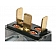 Standard Motor Eng.Management Dimmer Switch DS70T