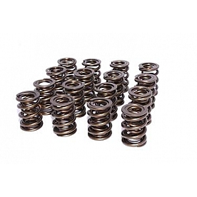 COMP Cams Valve Spring - 919-16