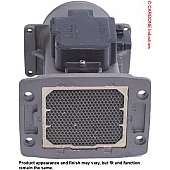 Cardone (A1) Industries Mass Air Flow Sensor - 74-60021
