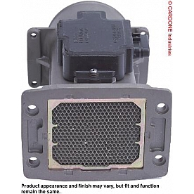 Cardone (A1) Industries Mass Air Flow Sensor - 74-60021