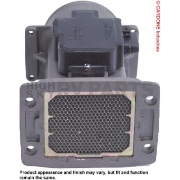 Cardone (A1) Industries Mass Air Flow Sensor - 74-60021