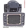 Cardone (A1) Industries Mass Air Flow Sensor - 74-60021