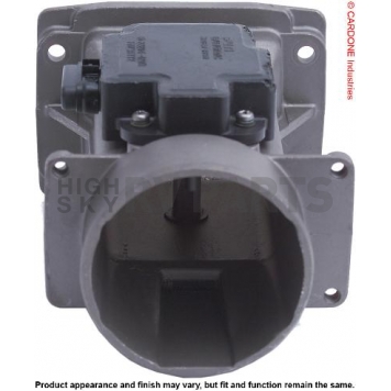 Cardone (A1) Industries Mass Air Flow Sensor - 74-60021-1