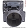 Cardone (A1) Industries Mass Air Flow Sensor - 74-60021