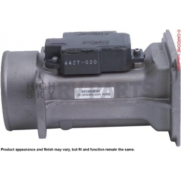 Cardone (A1) Industries Mass Air Flow Sensor - 74-60021-2