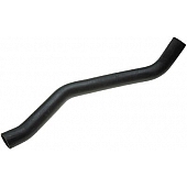 Gates Radiator Hose 20607