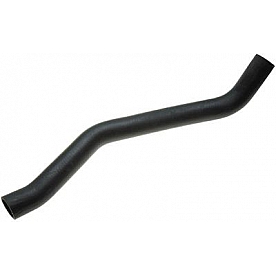 Gates Radiator Hose 20607