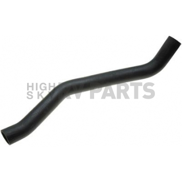 Gates Radiator Hose 20607
