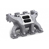 GM Performance Intake Manifold - 19244037