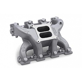 GM Performance Intake Manifold - 19244037