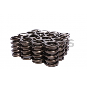 COMP Cams Valve Spring - 936-16-1