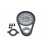 GM Performance Timing Gear Set - 12371053