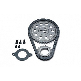 GM Performance Timing Gear Set - 12371053