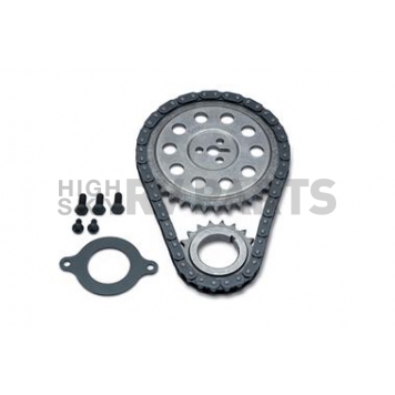 GM Performance Timing Gear Set - 12371053