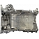 Dorman (OE Solutions) Oil Pan - 264-265