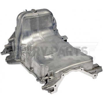 Dorman (OE Solutions) Oil Pan - 264-265-3