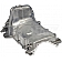 Dorman (OE Solutions) Oil Pan - 264-265