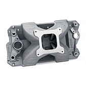 GM Performance Intake Manifold - 24502481