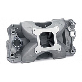 GM Performance Intake Manifold - 24502481