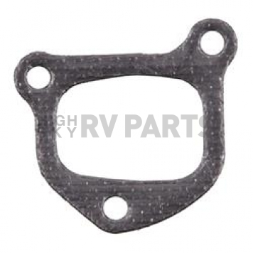 Fel-Pro Gaskets EGR Valve Gasket - 73039