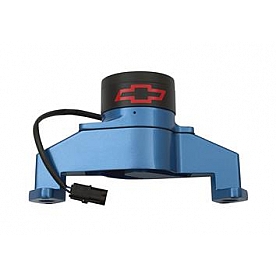 Proform Parts Water Pump 141673