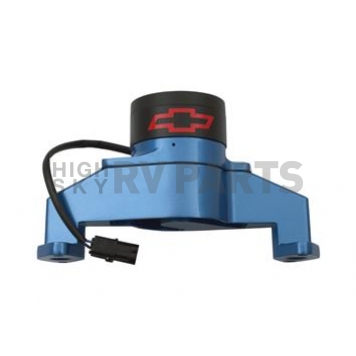 Proform Parts Water Pump 141673