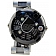 Remy International Alternator/ Generator 11384