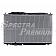 Spectra Premium Radiator CU2927