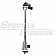 Spectra Premium Radiator CU2927