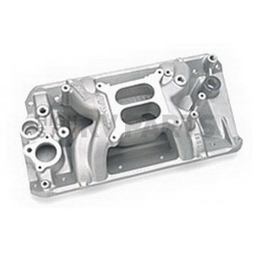 Edelbrock Intake Manifold - 7530