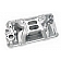 Edelbrock Intake Manifold - 7530