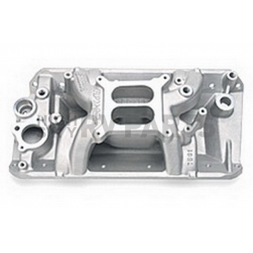 Edelbrock Intake Manifold - 7530-1