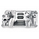 Edelbrock Intake Manifold - 7530