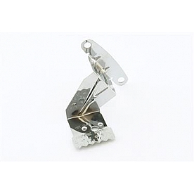 Mr. Gasket Timing Tab - 4592